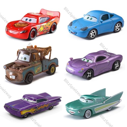 Disney pixar cars - disney,