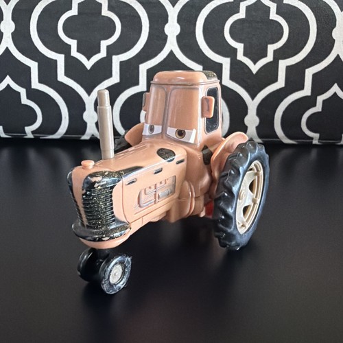 Disney pixar cars chewall - cars,