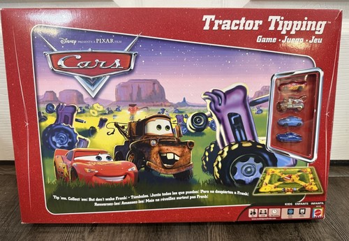 Gioco tavolo ribaltabile - da,