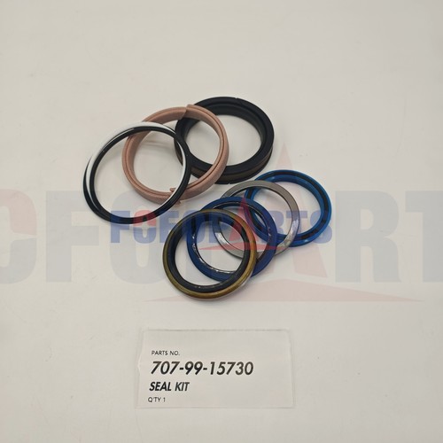707 15730 pala benna - 707-99-15730,