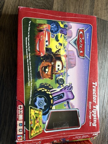 Disney pixar cars gioco - cars,