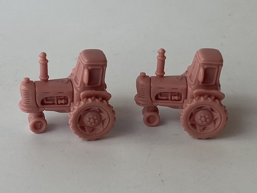 Disney pixar cars trattore - cars,