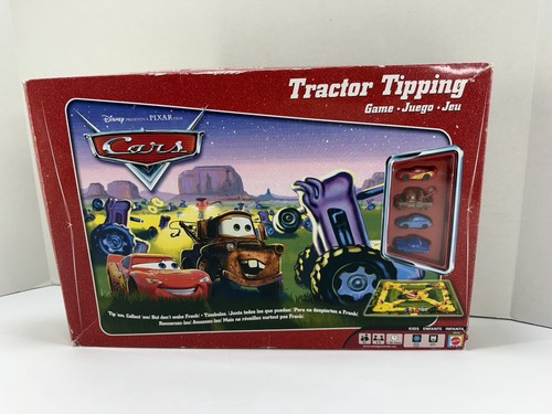 Disney pixar cars gioco - pixar,