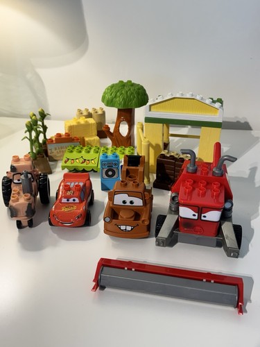 Disney pixar cars tipping - pixar,
