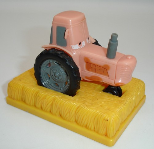 Disney pixar cars - disney,