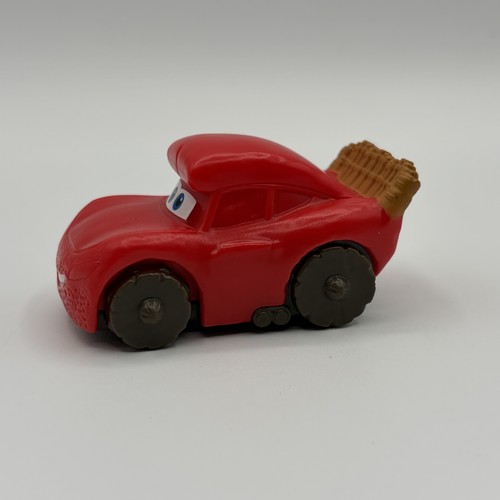 Disney pixar cars saetta - pixar,