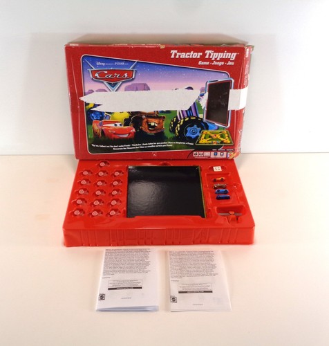 Disney pixar cars - disney~, cars~