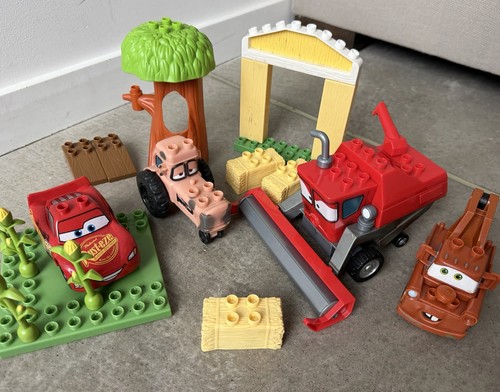 Disney pixar cars raro - pixar,