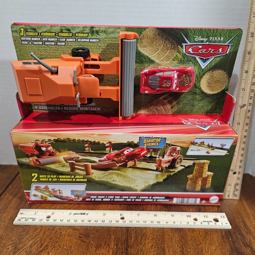 Disney pixar cars - pixar,