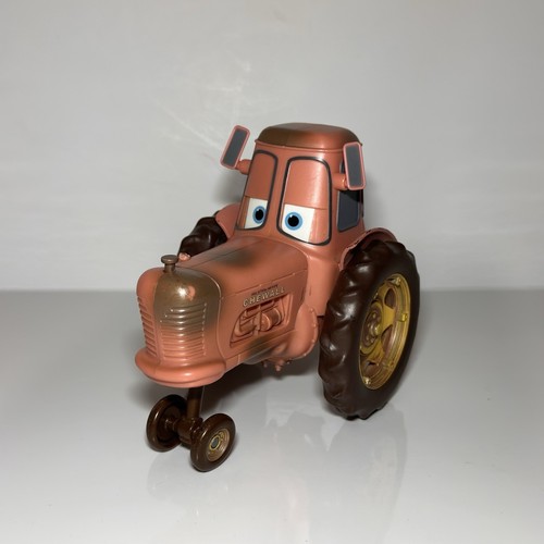 2005 disney pixar cars - cars, &
