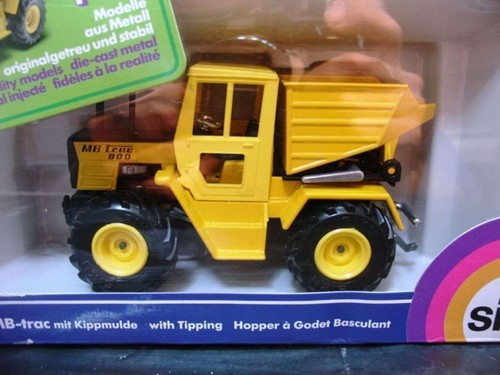 Wow rarissimo 2951 - wow,
