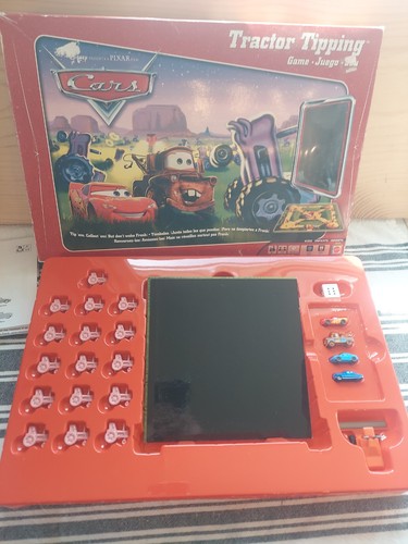 Gioco tavolo ribaltabile - gioco,