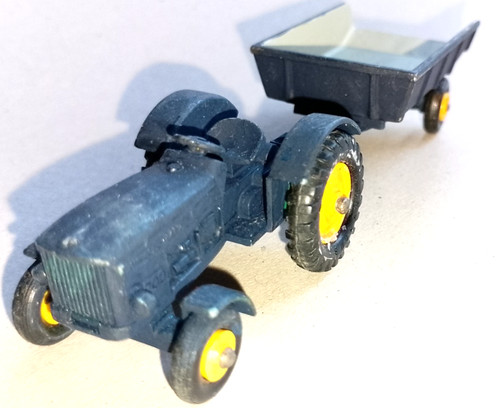 Diecast vintage collezione - diecast,