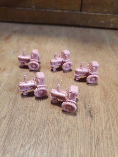 Disney pixar cars - pixar,