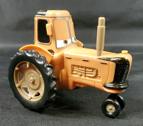 Disney pixar cars - disney,